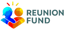 Reunion Fund